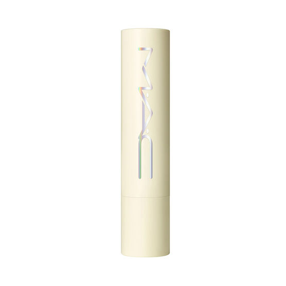 SQUIRT PLUMPING GLOSS-SO 2.3G